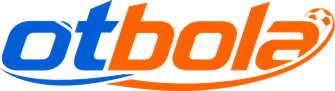 otbola