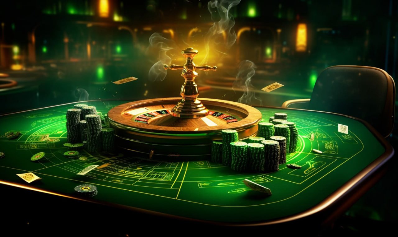 otbola account security and payment encryption protocols