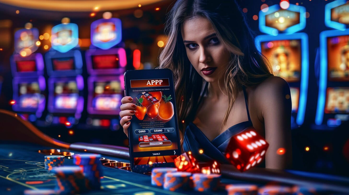Auto Roulette wheel and betting interface on otbola live-dealer platform