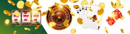 otbola multi-sport and casino dashboard interface
