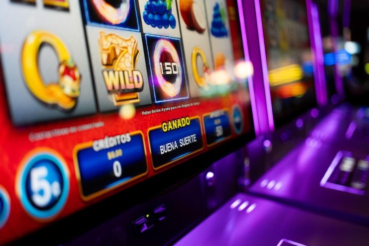 otbola deposit and payment methods for live-betting account funding