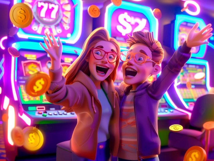 Mahjong Ways 2 cascading grid and free-spin bonus feature on otbola