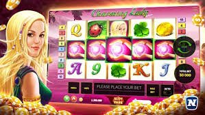 Yggdrasil slot games displayed on otbola platform dashboard